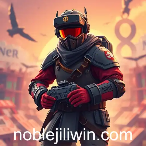 Emerging Trends in Online Gaming