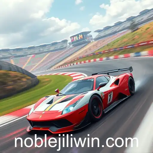 noblejili