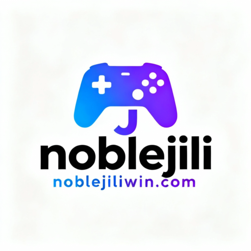 noblejiliwin.com favicon